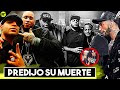 Anuel y Arcangel Lloran por Alexio la Bruja, La Emotiva Despedida del Cantante de “Tumba la Casa”.