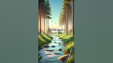 سورة هود (المنشاوى) #سورة_هود #الله #تلاوات #الحمدلله #قران #quran #الله #islam #المنشاوي