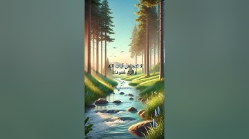 سورة هود (المنشاوى) #سورة_هود #الله #تلاوات #الحمدلله #قران #quran #الله #islam #المنشاوي