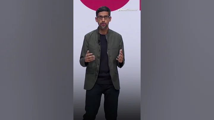 Google joins in on tech layoffs as Alphabet plans to cut 12,000 workers - DayDayNews