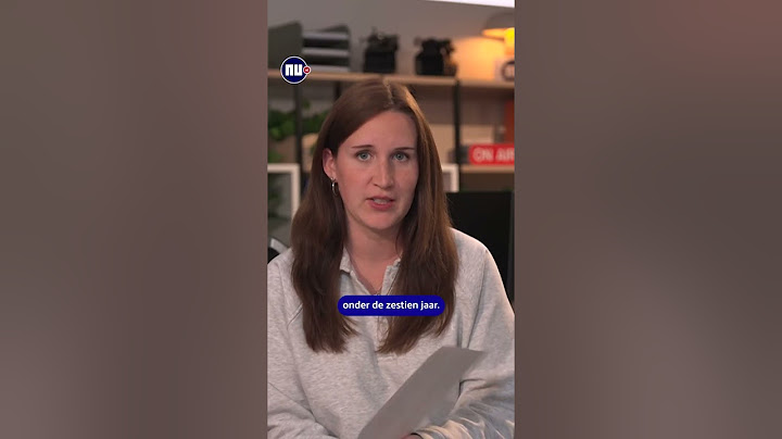Geen telefoons meer tot 14 jaar?