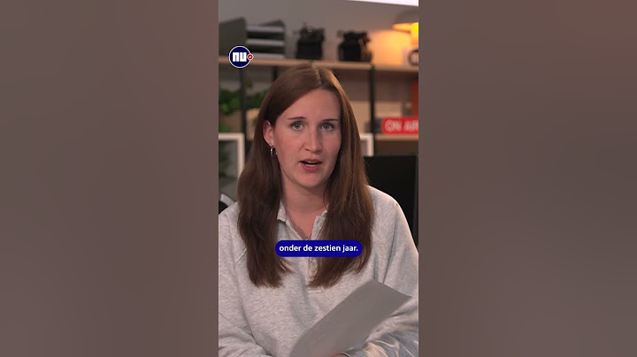 Geen telefoons meer tot 14 jaar?