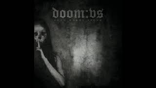 Doom:VS - Dead Words Speak - [Full Album]