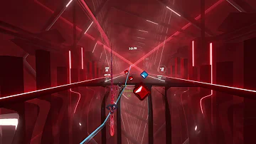 Layto - Little Poor Me | Expert + | Beat Saber