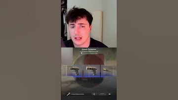 OPENING 1 CASE EVERY DAY UNTIL I GET A KNIFE - DAY 125