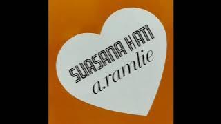 A. Ramlie Intanku Liana