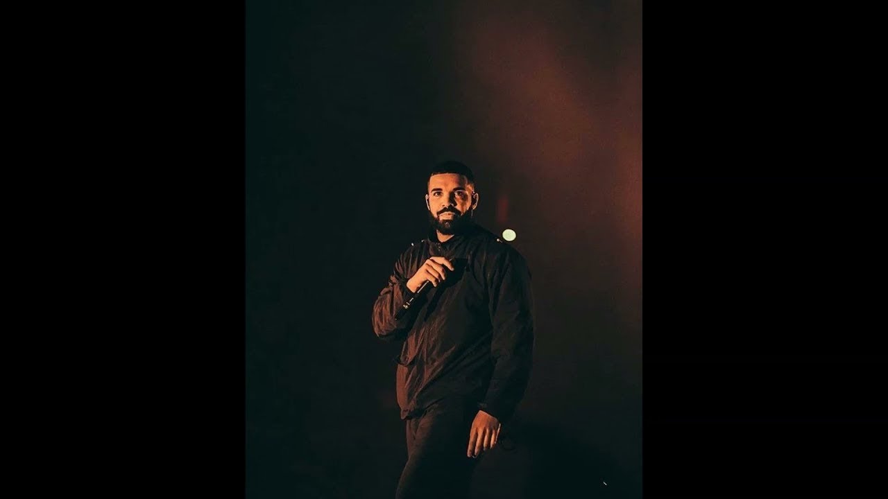 (FREE) Drake x Lil Baby x Future Type Beat - "No Role Models" (Prod. Gibbo x MK)