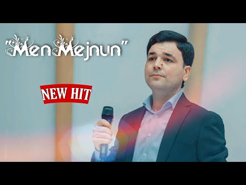 Video: Miks On Halb Maailm Parem Kui Hea Tüli