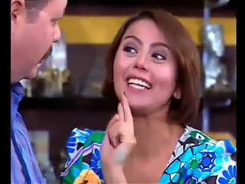 راجل و ست ستات الموسم الثالث الحلقة 28