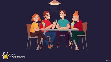 [Interactive Coding Exercise] Banker Roulette - Who will pay the bill | Complete Python Pro Bootcamp