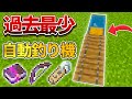 まいくら うどん サバイバルでヤクニタツ装置 Mp3 まいくら うどん サバイバルでヤクニタツ装置 Mp3