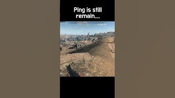 Spotter scope is broken | DMZ #shorts #modernwarfare2 #dmz