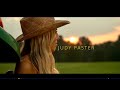 Judy paster  the ride  official music
