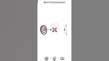 brain out level 173 complete