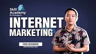 Tahukah jika orang indonesia aktif di internet selama 8-12 jam sehari.
itu berarti hampir dari setengah dalam hidup dihabiskan untuk
mengakse...