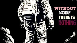 Spacemen 3 - down