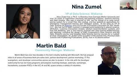 Walk Through a Real World MLOps Production Project Example