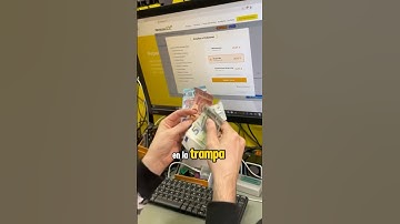 No caigas en la trampa 🪤 😱!! Usa uno de nuestros favoritos #clonar #hdd #ssd #borrar #windows