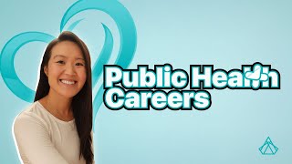 Nonclinical careers in Public Health for doctors | Is a Master of Public Health (MPH) worth it?