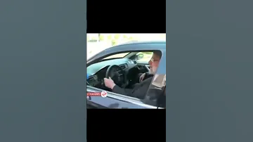 هه هه هه مادر جند 