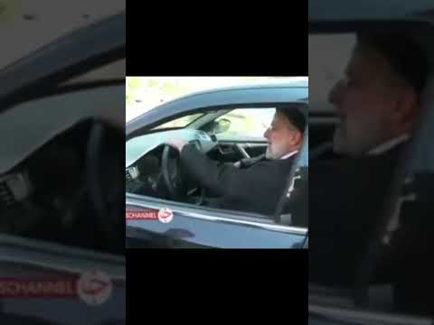 هه هه هه مادر جند