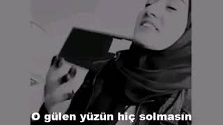 👉👉SaNa BiŞeY OlMaSın👈👈 😘Y😍 Resimi