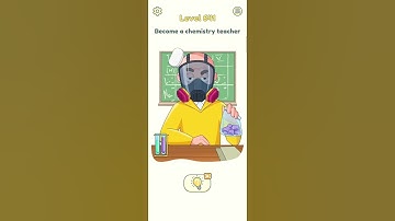 DOP 2 Gaming Video iOS Android Level-641 #shorts #shortsvideo