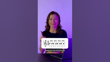 🎶HOW TO COUNT MUSIC FOR DANCERS - PART 1. HOW TO FIND "ONE" IN A SONG🎵1️⃣