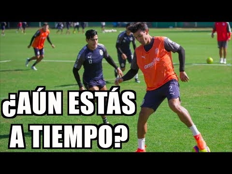 Vídeo: Com Convertir-se En Futbolista El