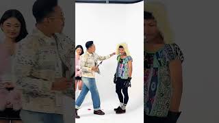 Download Lagu Darurat jodoh vol 1 MP3