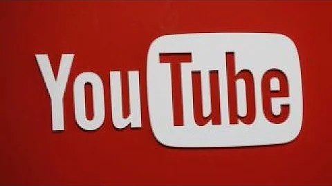 PragerU: Google, YouTube censors conservative videos