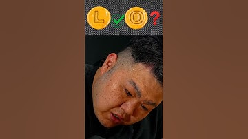 Squid game ASMR  #squidgame #asmr #challenge #squidgamenetflix #relax