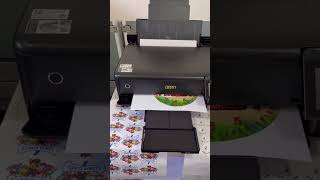 Impresión Fotográfica