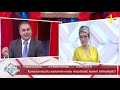 Sabaha saxlamayaq - Koronaviruslu xəstələrin evdə müalicəsi - 30.06.2020