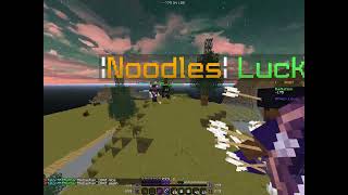 Abuse RustV2/Trios