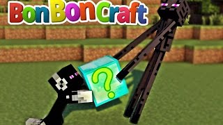 DİAMOND KAZANDIM | BONBONCRAFT TÜRKÇE | Bölüm 6