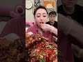 Beef ribs curried tasting show(소갈비 카레 시식 쇼), They&#39;re so fragrant and soft| LIN VLOG먹방 #6730