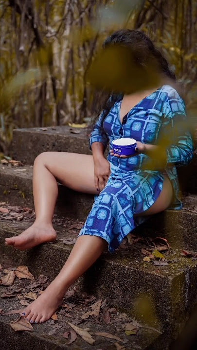 എന്താ ചേച്ചിയുടെ ഒരു സ്റ്റൈൽ കിടു അല്ലേ ഗെയ്‌സ് അവസാനം ആണ് കാണേണ്ട കാഴ്ച