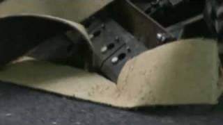 NationwideFlooringRemoval.com | 603-714-8484