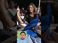 Gam ki tanhai # k #youtubeshorts #dance #funny #shivmandirakhadakarala #shivmandirakhadakarala okk