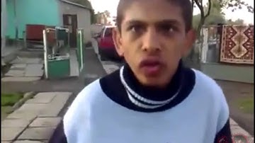 (FOKU ME) Usher De Ferentari   BEST HIT EVER   Lesini De Ras