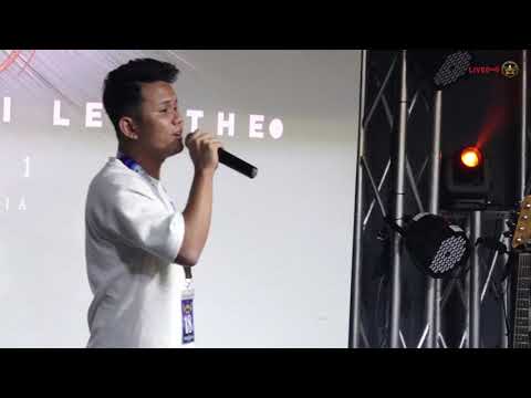 Lengthe 18 Muangpi Tuhun Zomi Nunzia GZL 25 Malaysia