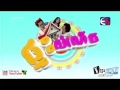 05 09 2016, Khmer Comedy, ETV Ptes Somnerch