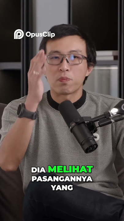 Bahaya Masturbasi Berlebihan dan Pengaruhnya pada Konsentrasi