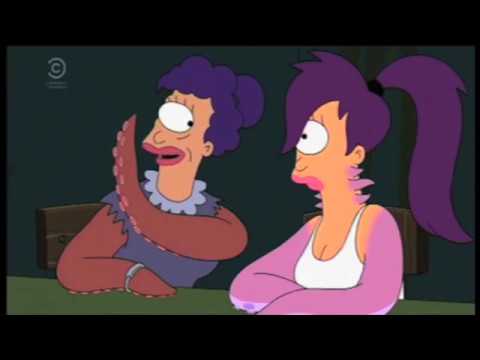 Futurama Quotes Extraordinary Futurama Characters Best Quotes YouTube Futurama Quotes Extraordinary Futurama Characters Best Quotes YouTube