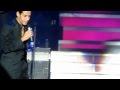 CR Dueto Marc Anthony - Chayanne - Un Siglo Sin Ti-  30 setiembre 2012