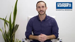 Realtor FAQ: How Long Does It Take to Buy a Home?