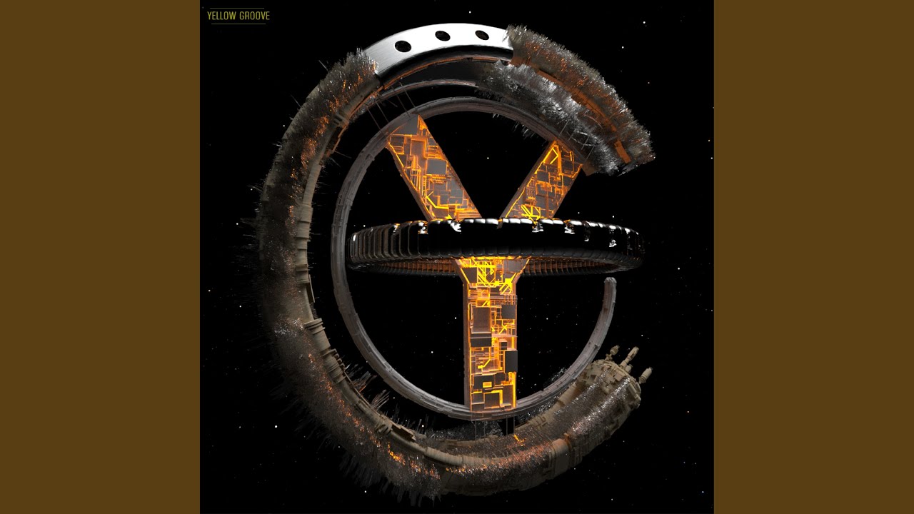 Watch Never Enough on YouTube Watch Never Enough on YouTube