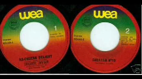 Na Onseng Delight - George Javier ( The First Pino...