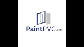 Painting uPVC Window Frames: common questions.